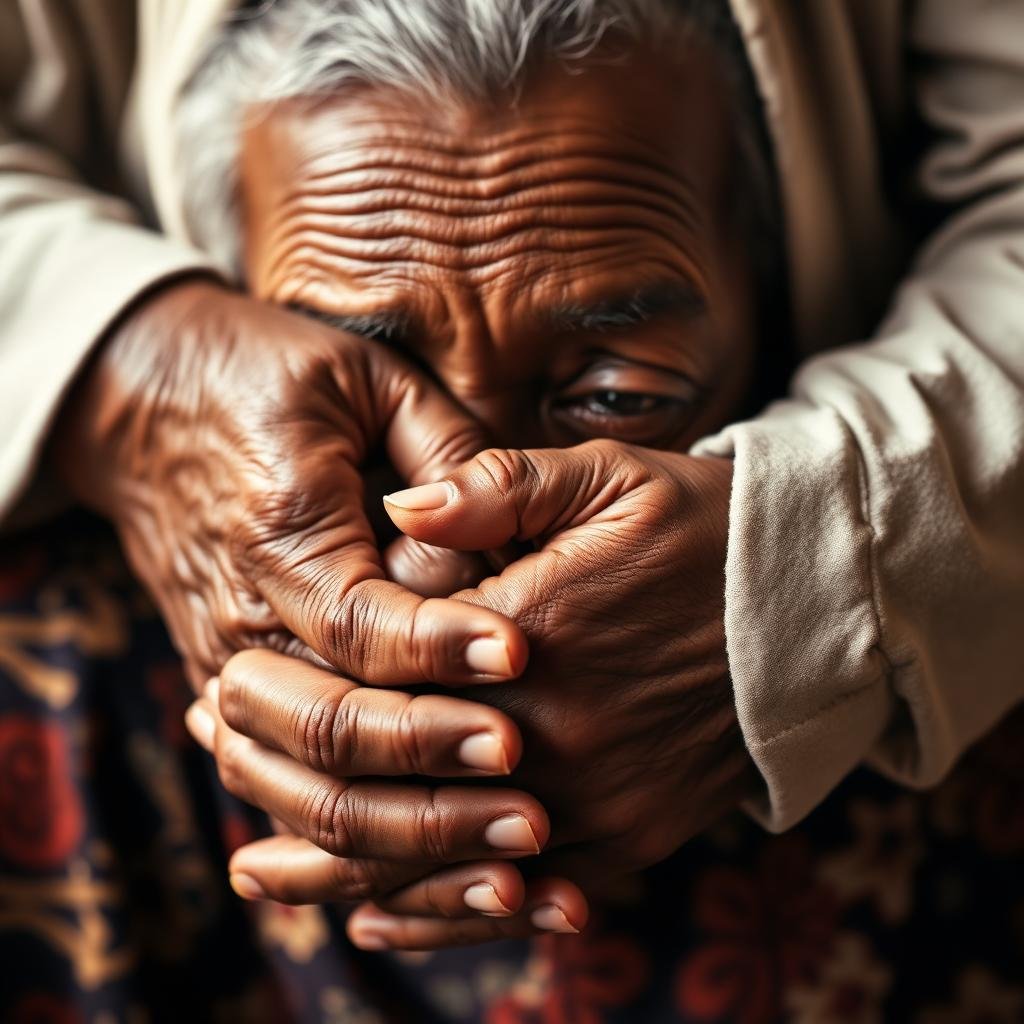 Elderly Care
